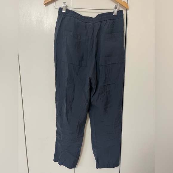 Zara Pants - Picture 3 of 3